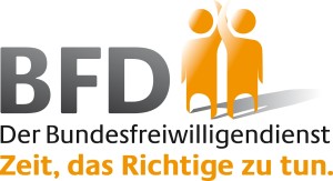 BFD_Logo 1501x818