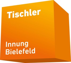 tischler-innung_bielefeld