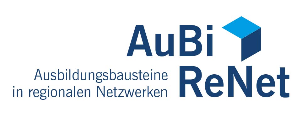 logo_aubi_renet
