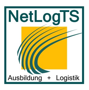 netlogts-logo