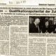 1989 BAJ-Tagung in Bielefeld
